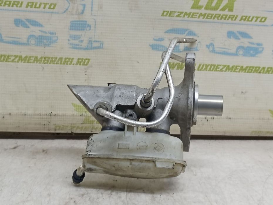Pompa frana 460910006R Renault Scenic 3 (2009 - 2012)