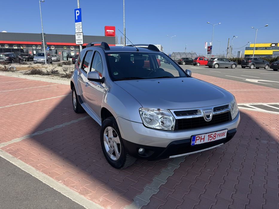 An 2012 “ cap 1.6 mpi “ Euro 5