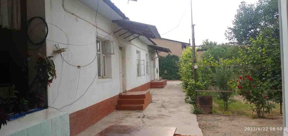 Yangiyolda uy sotiladi #uy #dom #kvartira