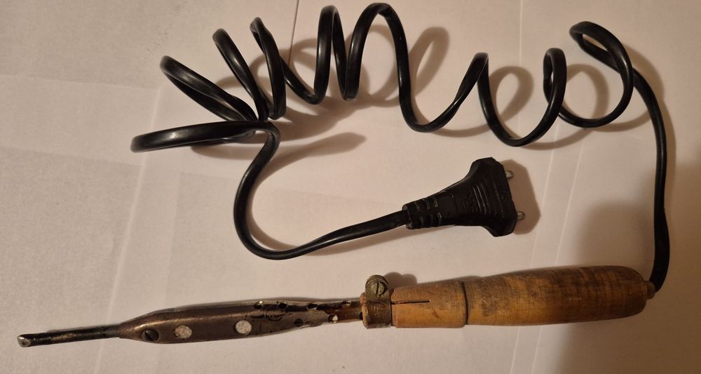 Letcon de lipit românesc