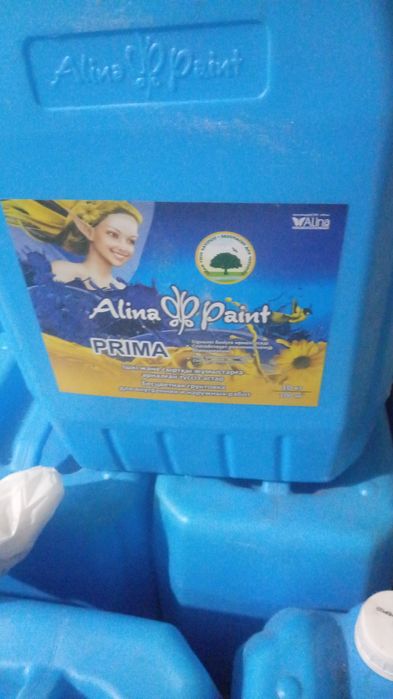 Гипсокартон Кнауф.Гкл стена 12,5мм