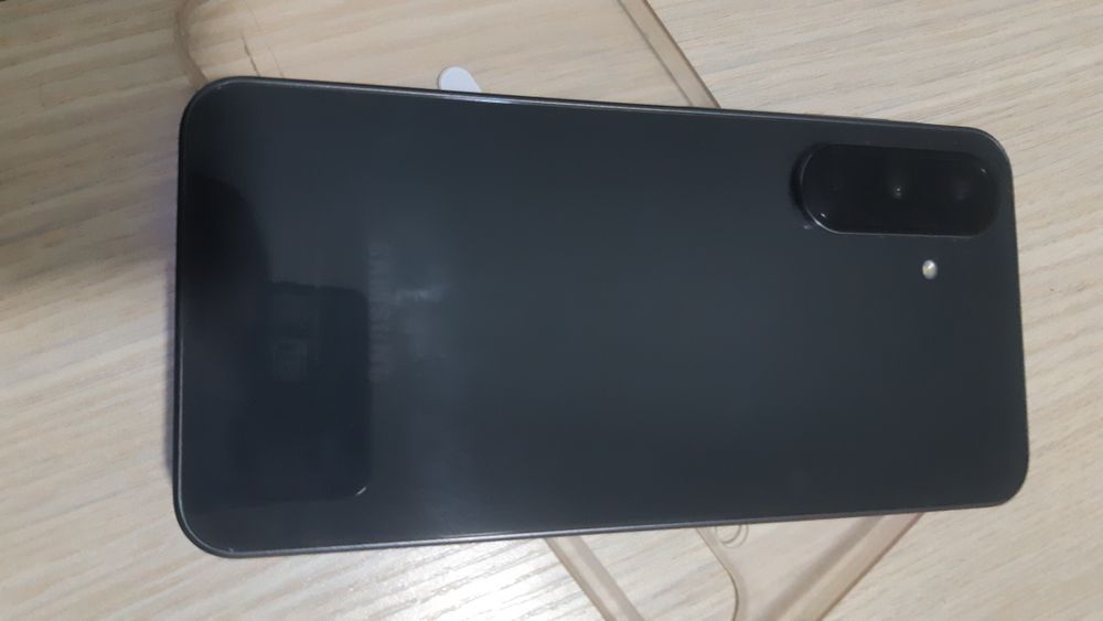 Samsung A36  8/128