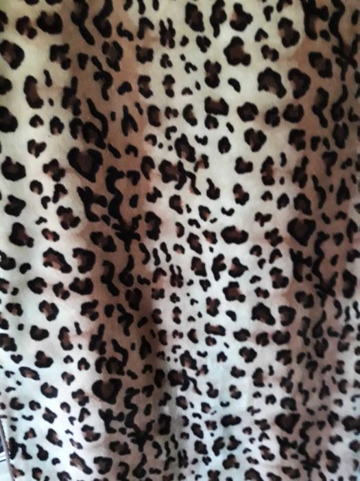 покрывала,  пледы