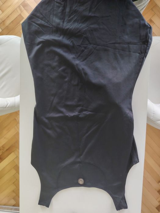 Спортна рокля ХS