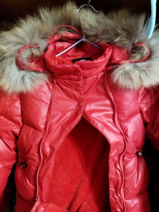 Конбенизон детский