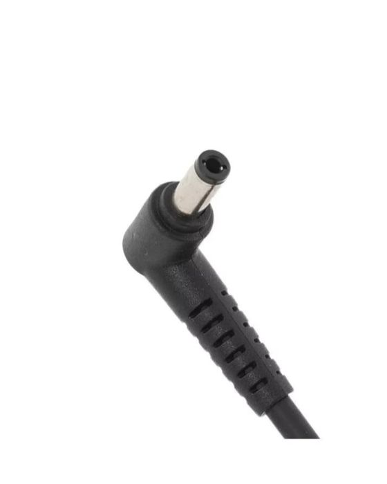 Зарядка Delta Electronics 19V 6.32A (120W) 5.5x2.5мм