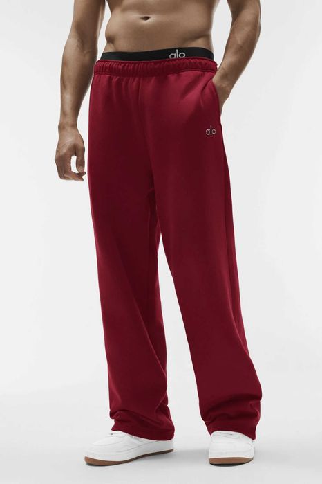 ALO Costum unisex Accolade