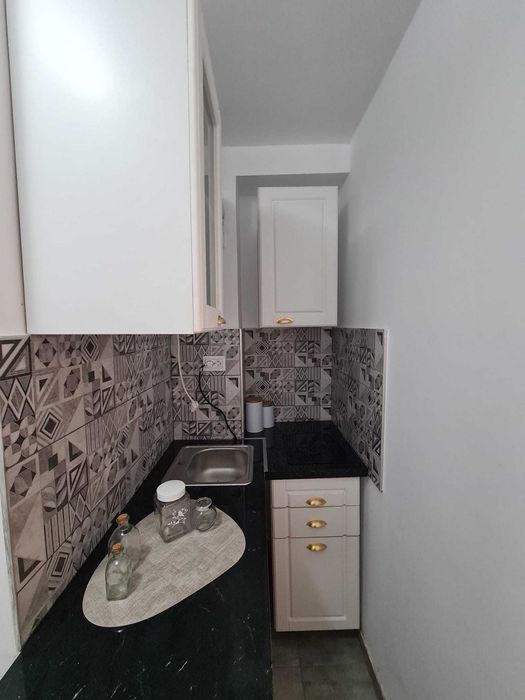 Complex lux langa Facultatea de drept  250 euro