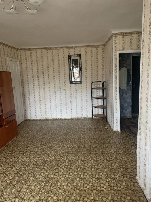 Продам 2-х комнатную