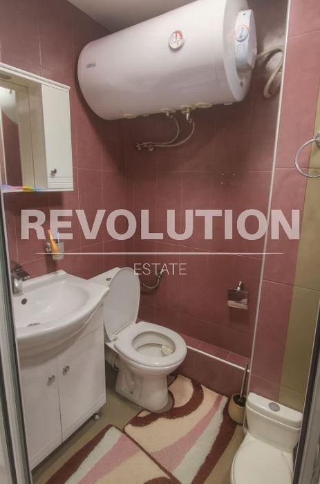 Дава се под наем Тристаен апартамент в Варна, Трошево - 64 кв.м за 650 € - Снимка #5