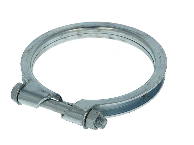 Colier Esapament Iveco Daily Ford Transit Fiat Ducato Sprinter Crafter