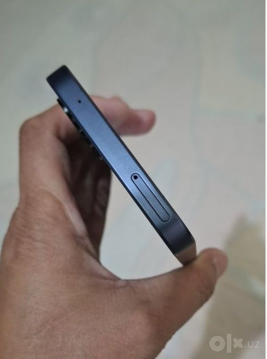 Samsung A35 5 g 128 gb каробка доки все ест ползовалис очен акуратно