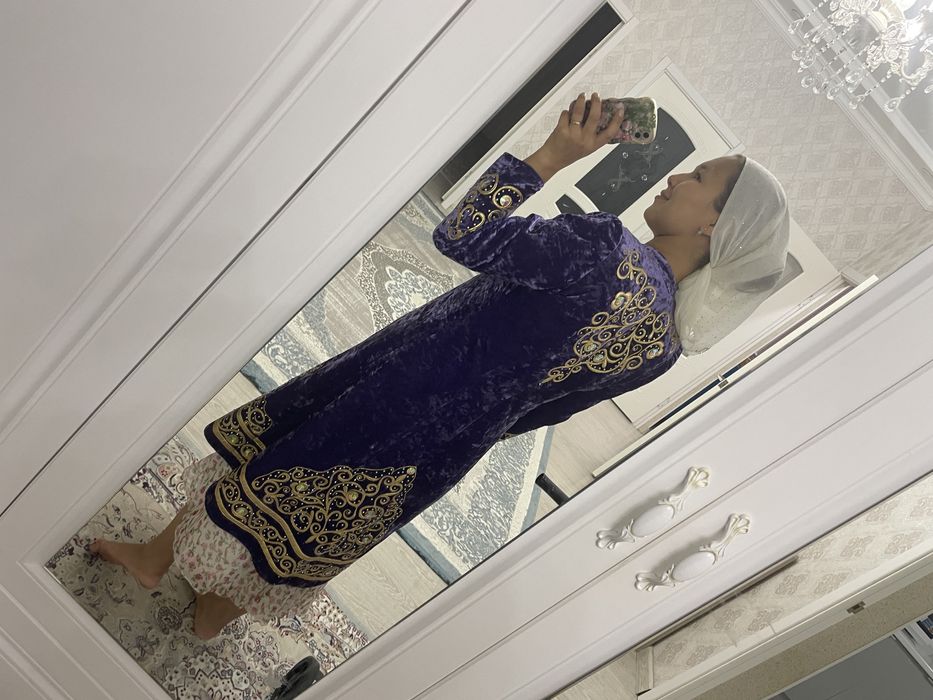 Бешпент 44-размер 25000