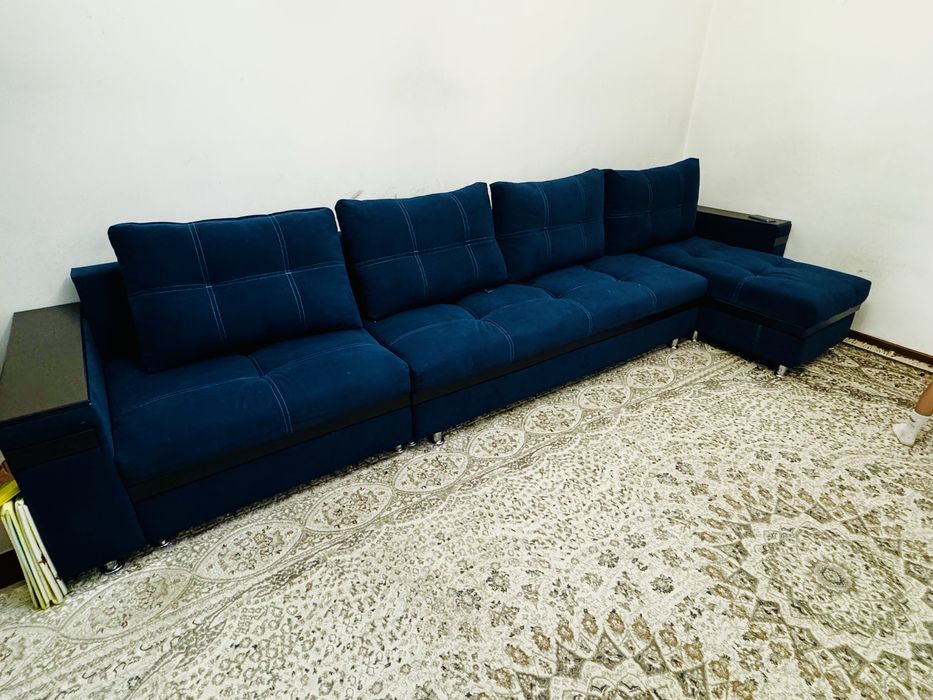 Диван для гостиной