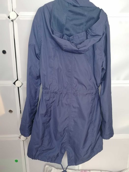 Geacă primăvara mărime S