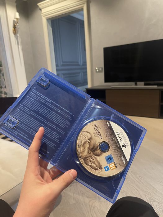 Продам оба за 35