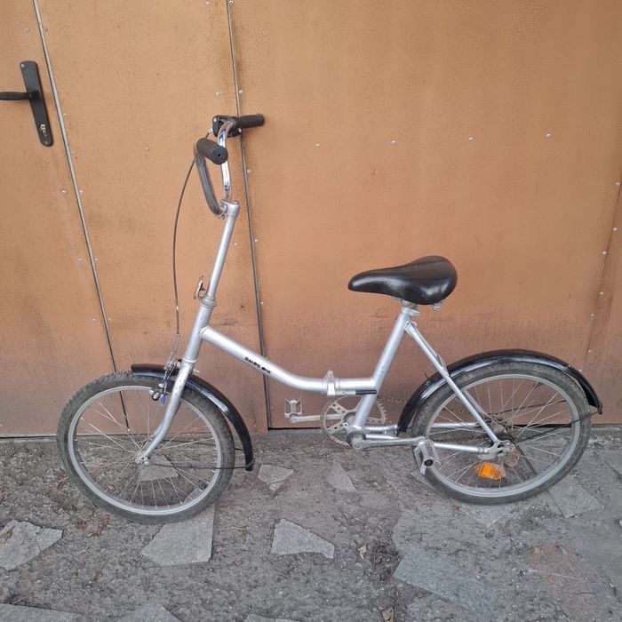 Продаю  велосипед. Б/у