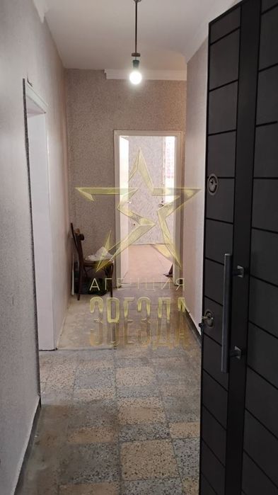 Продава се Тристаен апартамент в Пловдив, Изгрев - 82 кв.м за 879 €/кв.м - Снимка #1