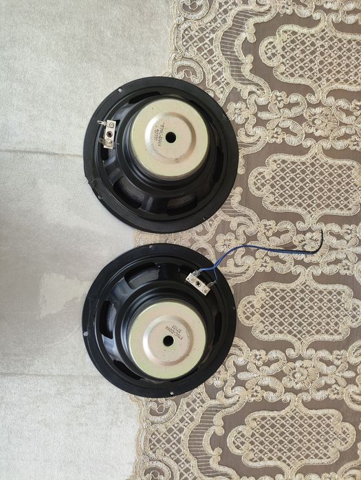 Orginal Samsung bass subwoofer karnaylar sotiladi holati zo‘r