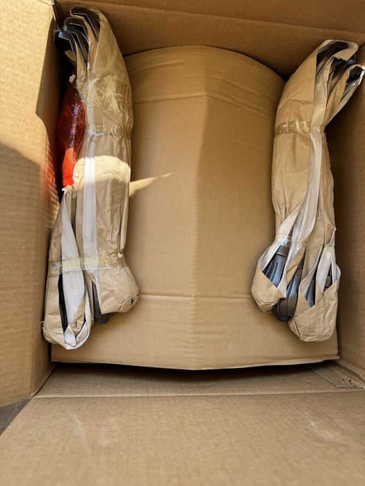 Градински стол и маса от алуминий,външни мебели