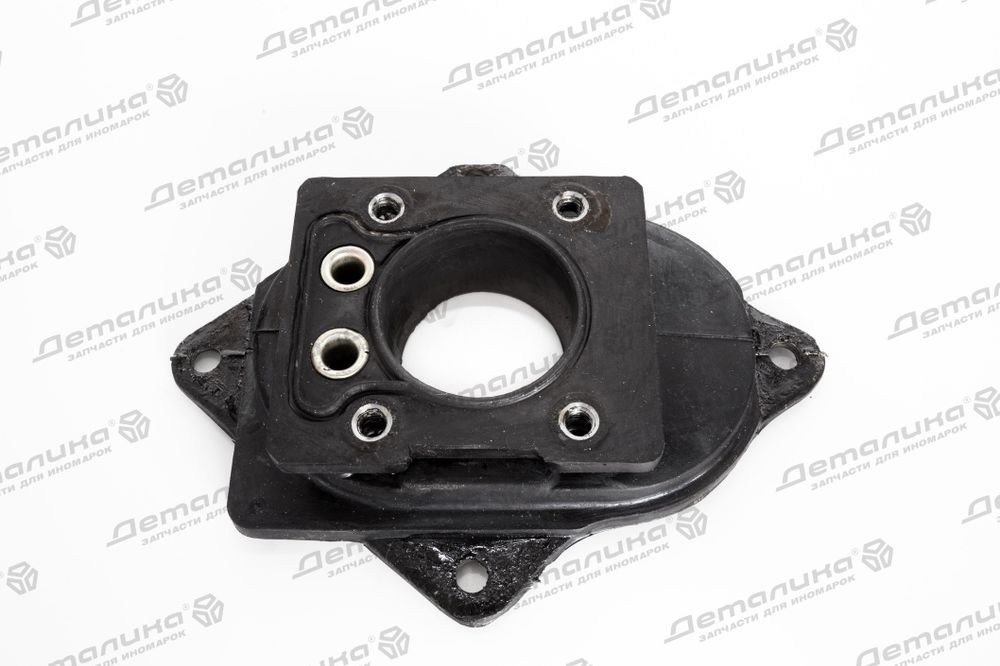 Подушка моновпрыска