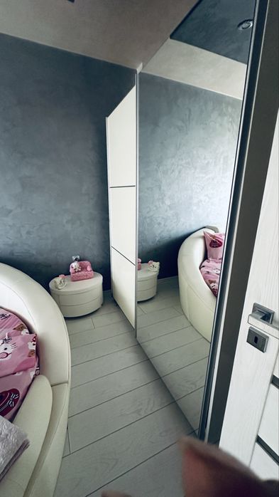 Дава се под наем Тристаен апартамент в с. Ягодово, Област Пловдив - 120 кв.м за 663 € - Снимка #15