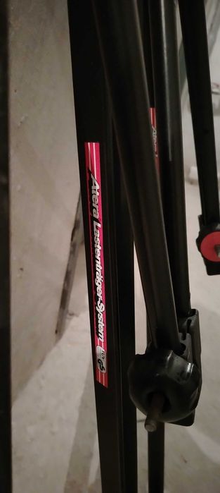 Стойки за велосипеди