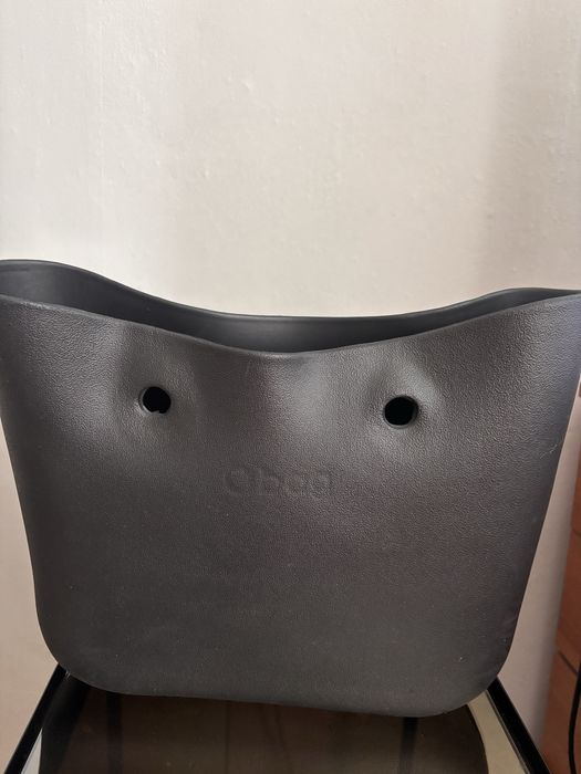 Тяло за чанта O Bag