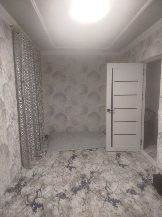 Квартира фрузинский. 2 хона хамма шароити бор