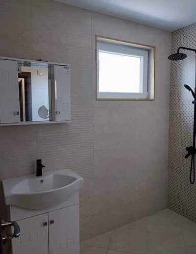 Дава се под наем Тристаен апартамент в Пловдив, Прослав - 115 кв.м за 475 € - Снимка #4