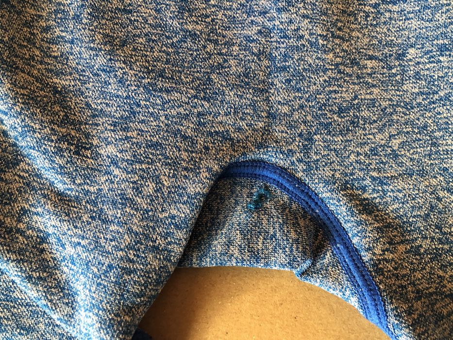 Gymshark ОРИГИНАЛНИ дамски спортни клинове - XS/S/M/L