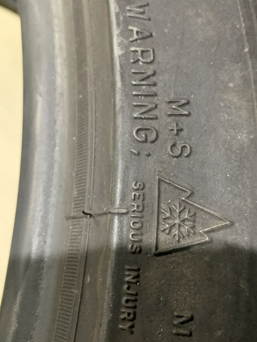 235 35 20 anvelope de iarnă