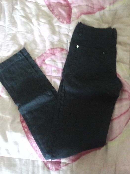 3бр.  панталони размер S