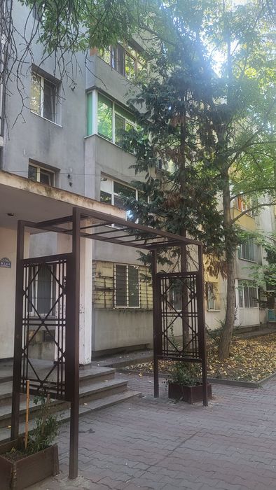 Apartament 2 camere,Slatina
