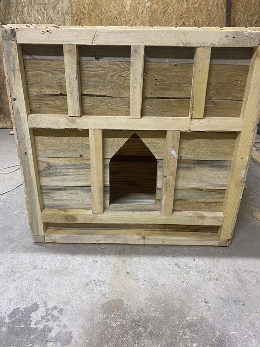 Туалеты уличные дачные