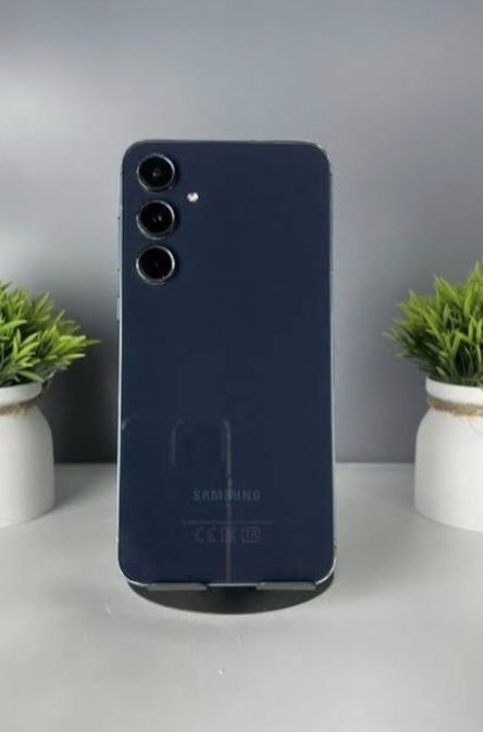 Samsung A55 128гб