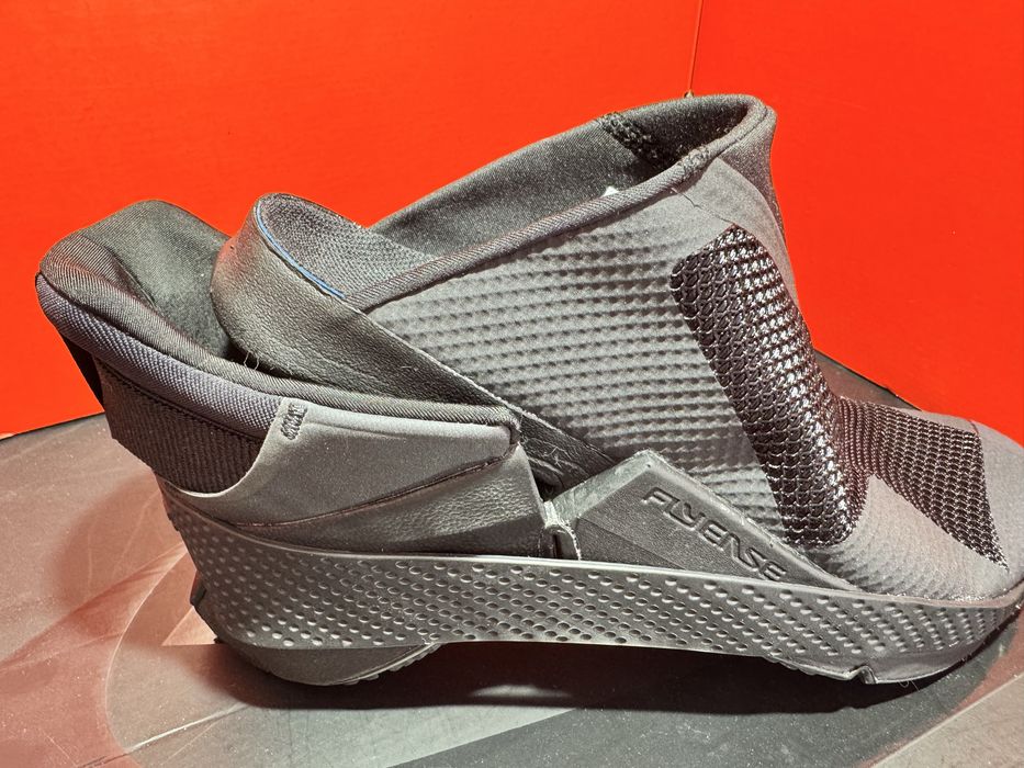 Оригинални! Nike Go FlyEase - 42.5 ShoeMag