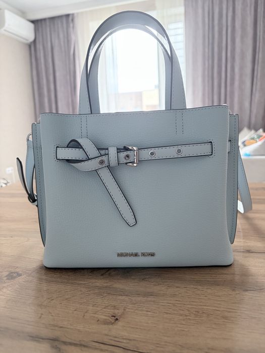 Сумка Michael Kors оригинал с США