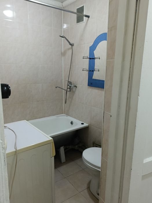 Продается 1 комнатная квртира