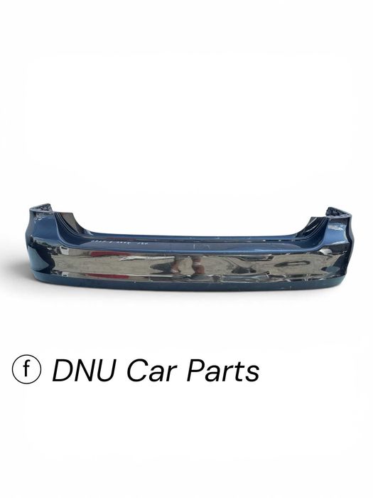 bara spate vw golf 6 break variant cod 5k9807417 2009 2013