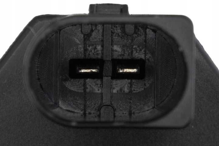 Мотор за ръчна спирачка на BMW 2 G42 / 3 G20 G21 / 4 G22 / Z4 G29 L/R