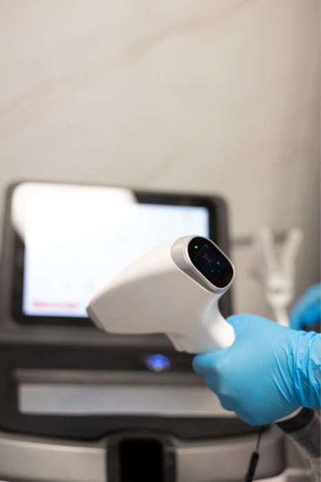 Сдам кабинет в аренду с аппаратом 2|2