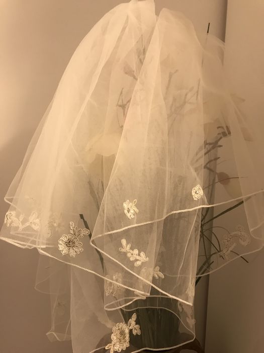 Rochie de mireasa model grecesc