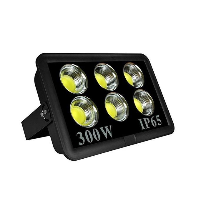 Светильник лед прожектор РКУ