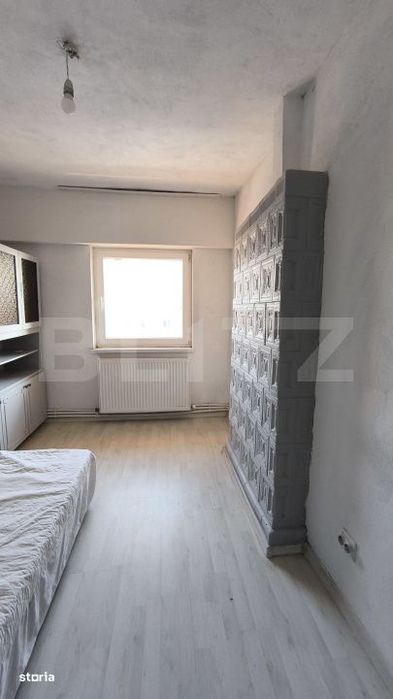 Apartament – Suceava - Vedere 2