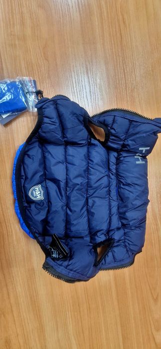 Палтенце за куче