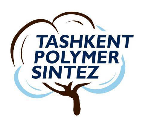 КМЦ (карбоксиметилцеллюлоза)