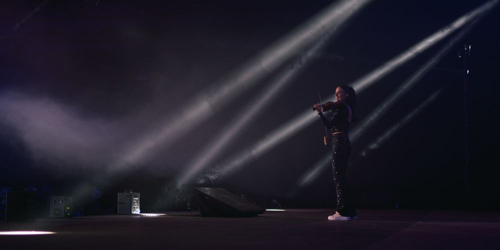 Фотограф София !