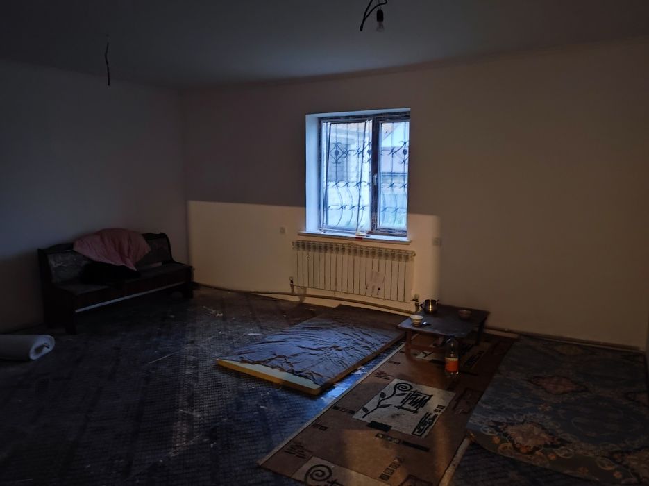 Продам дом в Кемертогане