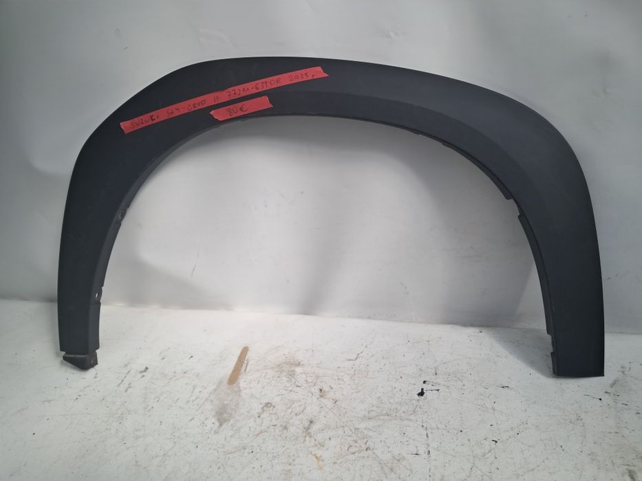 Лайсна калник Suzuki SX4 Cross 2020/2026г